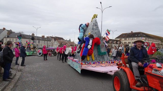 2024 1 sortie (167).jpg